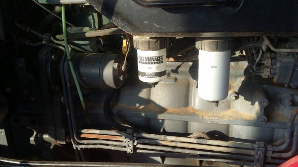 Newholland 790,000 บาท M100DT 4,500 ชั่วโมง (ใบมีด เครื่องตัด) เอกสารอินวอยท์ 090-772-3710 090-772-3708