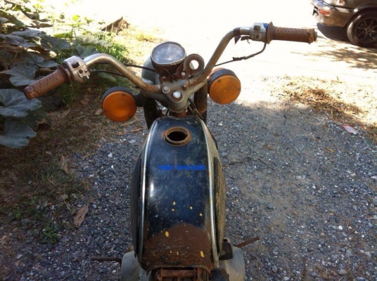 ขายแล้วขอบคุณคับ