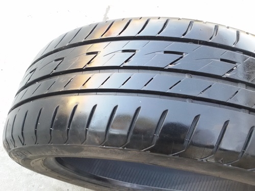 ขายยาง185/55/16 ปี 1414 BRIDGESTONE ECOPIA 4 เส้น ขายยาง185/55/16 ปี 1414 BRIDGESTONE ECOPIA 4 เส้น