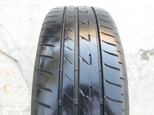 ขายยาง185/55/16 ปี 1414 BRIDGESTONE ECOPIA 4 เส้น ขายยาง185/55/16 ปี 1414 BRIDGESTONE ECOPIA 4 เส้น