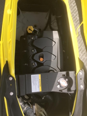 RxT260 Y2015 สภาพป้ายเเดงวิ่ง17ชม.เพียง439,000b.