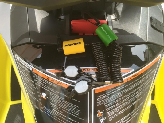 RxT260 Y2015 สภาพป้ายเเดงวิ่ง17ชม.เพียง439,000b.