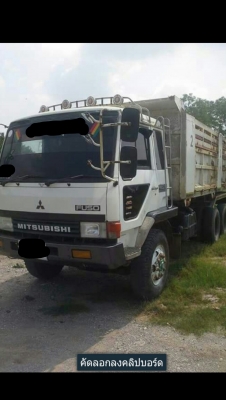 ขายดาวน์ไอ้หลงยูโรวันปี46  สนใจ0805802926 ต่อรองได้ครับ