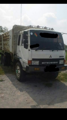 ขายดาวน์ไอ้หลงยูโรวันปี46  สนใจ0805802926 ต่อรองได้ครับ