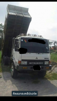 ขายดาวน์ไอ้หลงยูโรวันปี46  สนใจ0805802926 ต่อรองได้ครับ