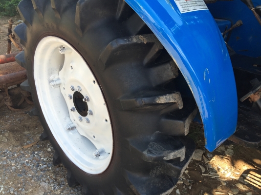 ขายรถไถแชมป์ MX6255 พร้อมอุปกรณ์ ขายราคา 185,000 บาท สนใจโทร 081-9136451 ขายรถไถแชมป์ MX6255 พร้อมอุปกรณ์ ขายราคา 185,000 บาท สนใจโทร 081-9136451