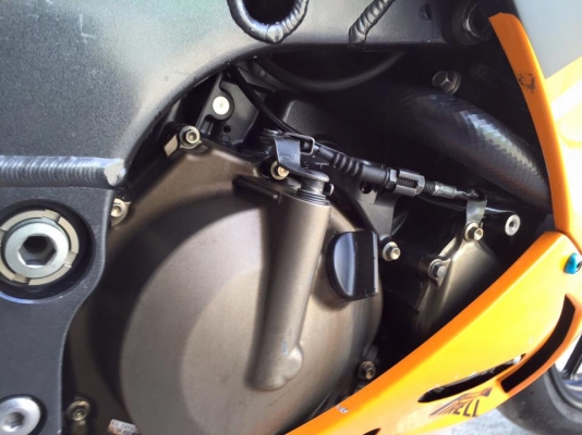 kawasaki zx10 ปี05 เอกสารอินวอย สรรพสามิตแท้ เครื่องจบ ระบบไฟพร้อมใช้