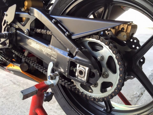 kawasaki zx10 ปี05 เอกสารอินวอย สรรพสามิตแท้ เครื่องจบ ระบบไฟพร้อมใช้