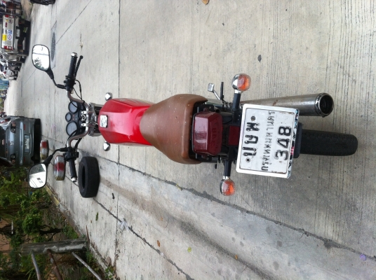 ขายGTO ขายGTO