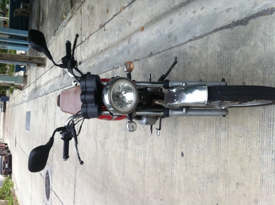 ขายGTO ขายGTO