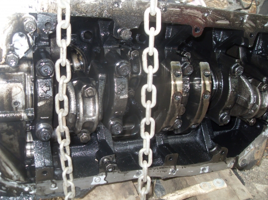 ขายเครื่อง  4d 56 tx