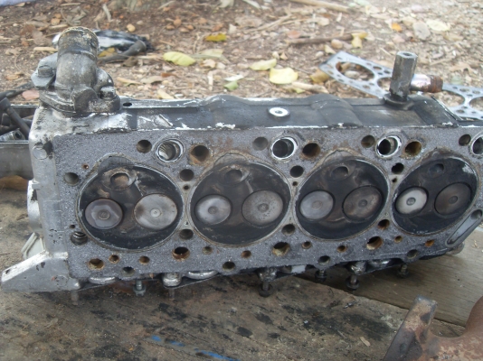 ขายเครื่อง  4d 56 tx