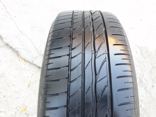 ขายยาง185/55/16 ปี 13 BRIDGESTONE ER370 4 เส้น