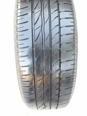 ขายยาง185/55/16 ปี 13 BRIDGESTONE ER370 4 เส้น