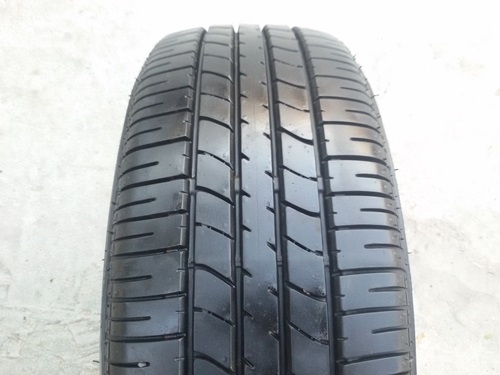 ขายยาง195/55/16 ปี 2114 BRIDGESTONE ER30 4 เส้น