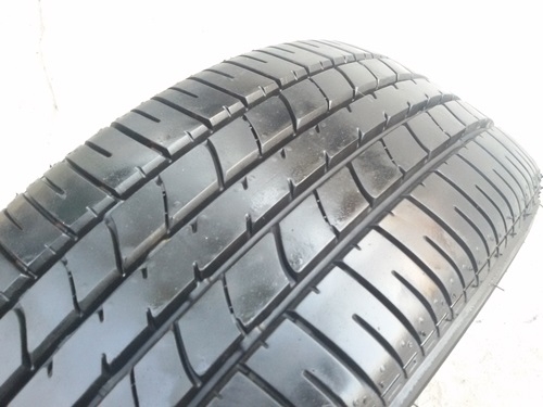 ขายยาง195/55/16 ปี 2114 BRIDGESTONE ER30 4 เส้น