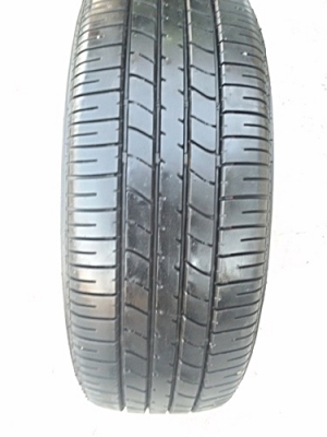 ขายยาง195/55/16 ปี 2114 BRIDGESTONE ER30 4 เส้น