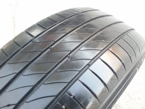 ขายยาง195/65/15 ปี 13  MICHERLIN 3ST  4 เส้น