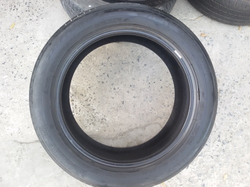 ขายยาง225/50/17 ปี 2412 MICHERLINE PRIMACY   4 เส้น