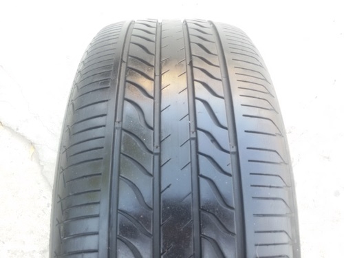 ขายยาง225/50/17 ปี 2412 MICHERLINE PRIMACY   4 เส้น