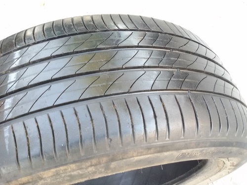 ขายยาง225/50/17 ปี 0513 MICHERLINE 3ST  4 เส้น