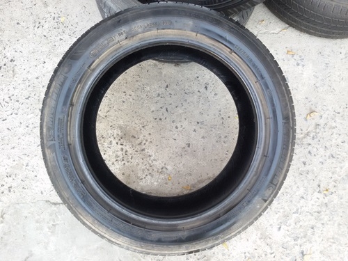 ขายยาง225/50/17 ปี 0513 MICHERLINE 3ST  4 เส้น