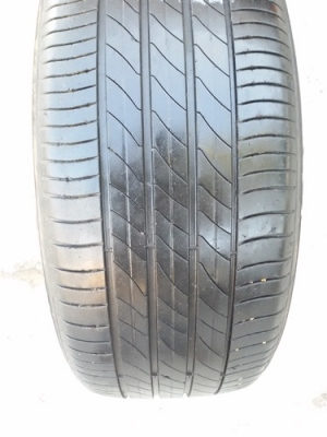 ขายยาง225/50/17 ปี 0513 MICHERLINE 3ST  4 เส้น