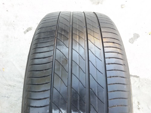 ขายยาง225/50/17 ปี 0513 MICHERLINE 3ST  4 เส้น