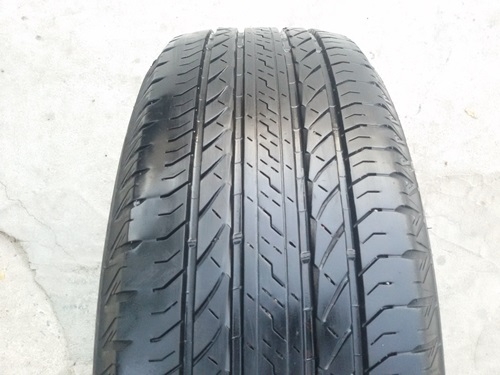 ขายยาง225/65/17 ปี 0814 BEIDGESTONE ECOPIA 4 เส้น ขายยาง225/65/17 ปี 0814 BEIDGESTONE ECOPIA 4 เส้น