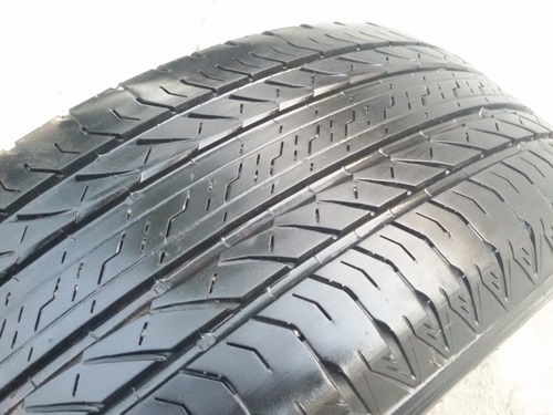 ขายยาง225/65/17 ปี 0814 BEIDGESTONE ECOPIA 4 เส้น ขายยาง225/65/17 ปี 0814 BEIDGESTONE ECOPIA 4 เส้น