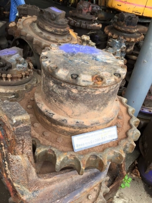 ตัวเดิน SK907B เก่าใช้ในไทยแล้ว ราคา60,000 ตัวเดิน SK907B เก่าใช้ในไทยแล้ว ราคา60,000