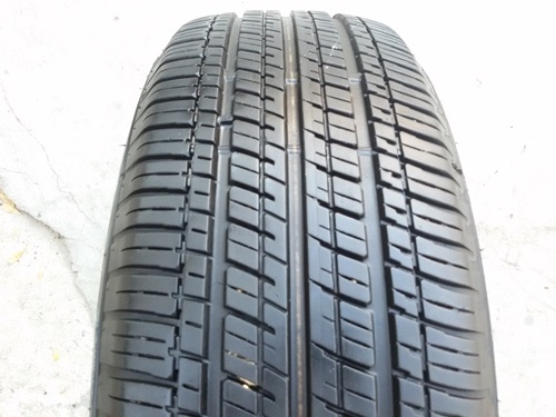 ขายยาง225/65/17 ปี 4413 BEIDGESTONE DUELER 470  2 เส้น