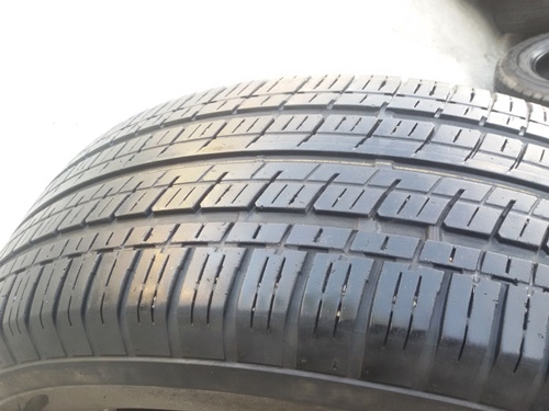 ขายยาง225/65/17 ปี 0913 BEIDGESTONE DUELER 470 4 เส้น ขายยาง225/65/17 ปี 0913 BEIDGESTONE DUELER 470 4 เส้น