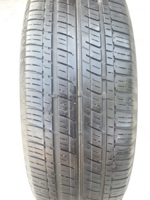 ขายยาง225/65/17 ปี 0913 BEIDGESTONE DUELER 470  4 เส้น