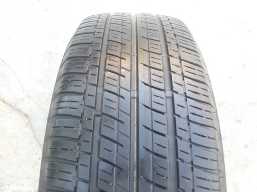 ขายยาง225/65/17 ปี 0913 BEIDGESTONE DUELER 470 4 เส้น ขายยาง225/65/17 ปี 0913 BEIDGESTONE DUELER 470 4 เส้น