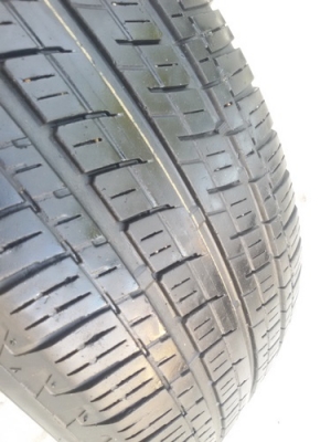 ขายยาง225/65/17 ปี 0913 BEIDGESTONE DUELER 470 4 เส้น ขายยาง225/65/17 ปี 0913 BEIDGESTONE DUELER 470 4 เส้น