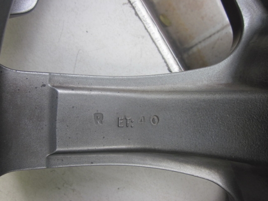 ล้อแม็ก 17 ล้อแม็ก 17