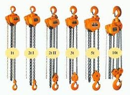 จำหน่าย รอกมือสาว 1ตัน 1.5ตัน 2ตัน 3ตัน 5ตัน 10ตัน วีรพล 0912822084