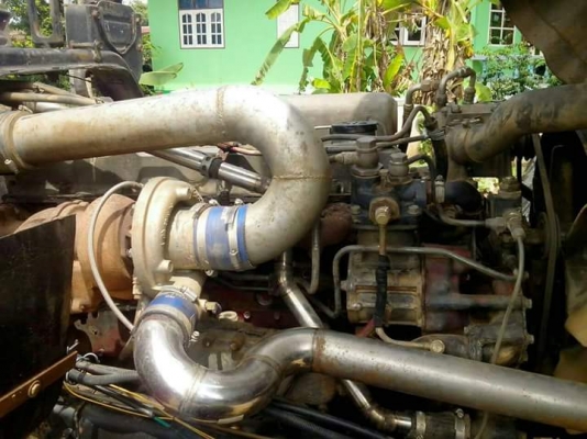 ขายดั้ม2เพลา FM227 เครื่อง260เทอร์โบอินเตอร์ สภาพพร้อมใช้งาน เอกสารพร้อมโอน สนใจโทร 090-8588220คุณนะ 093-3258446คุณบิว หรือเข้าดูสินค้าอื่นๆได้ที่ www.truck.in.th/498 หรือเพจFacebook ณรงค์ ซื้อขายรถมือสอง (เว็บไซต์ส่วนตัว) หรือFacebook ตลาดรถมือสอง คุณนะ ขายดั้ม2เพลา FM227 เครื่อง260เทอร์โบอินเตอร์ สภาพพร้อมใช้งาน เอกสารพร้อมโอน สนใจโทร 090-8588220คุณนะ 093-3258446คุณบิว หรือเข้าดูสินค้าอื่นๆได้ที่ www.truck.in.th/498 หรือเพจFacebook ณรงค์ ซื้อขายรถมือสอง (เว็บไซต์ส่วนตัว) หรือFacebook ตลาดรถมือสอง คุณนะ