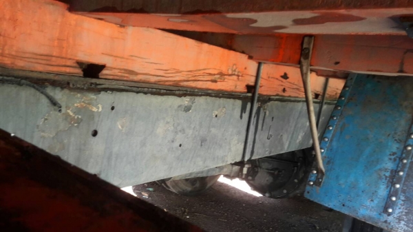 สิบล้อ อีซูซุ DEGA 230โบว์ ปี47 ช่วงยาว 7.50ม สภาพดีสวยพร้อมใช้ ^เอกสารลงเล่มแล้ว^ทะเบียนพร้อมโอน ราคา 725,000บ ต่อรองได้