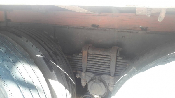 สิบล้อ อีซูซุ DEGA 230โบว์ ปี47 ช่วงยาว 7.50ม สภาพดีสวยพร้อมใช้ ^เอกสารลงเล่มแล้ว^ทะเบียนพร้อมโอน ราคา 725,000บ ต่อรองได้