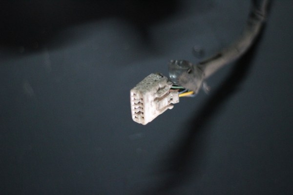 ขาย กระจกมองข้าง TOYOTA AISTO โตโยต้า อลิสโต้ อะไหล่รถยนต์ มือสอง