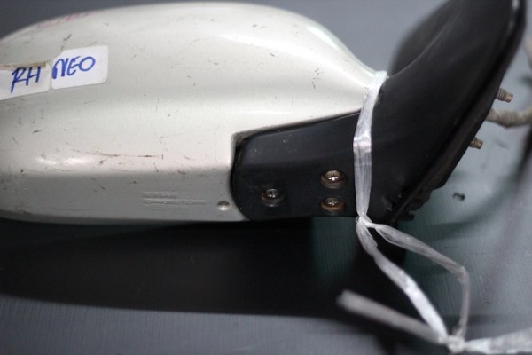 ขาย กระจกมองข้าง NISAAN SUNNY NEO นิสสัน ซันนี่ นีโอ อะไหล่รถยนต์ มือสอง ขาย กระจกมองข้าง NISAAN SUNNY NEO นิสสัน ซันนี่ นีโอ อะไหล่รถยนต์ มือสอง