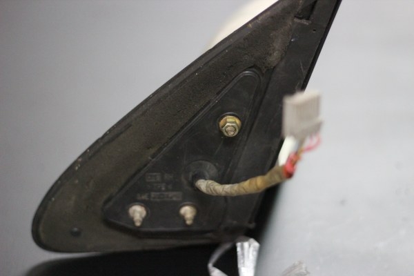 ขาย กระจกมองข้าง NISAAN SUNNY NEO นิสสัน ซันนี่ นีโอ อะไหล่รถยนต์ มือสอง ขาย กระจกมองข้าง NISAAN SUNNY NEO นิสสัน ซันนี่ นีโอ อะไหล่รถยนต์ มือสอง