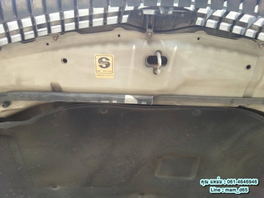 ขาย Camry 2.4 q ปี 2005 ตัวท๊อป รถบ้าน ใช้มือเดียว รถสวย สภาพดีมาก ขาย Camry 2.4 q ปี 2005 ตัวท๊อป รถบ้าน ใช้มือเดียว รถสวย สภาพดีมาก