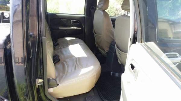 !!!!! รถบ้านแท้ ข้าราชการครู COLORADO 4 ประตู ตัวท๊อปสุด ไฟฟ้าทั้งคัน ABS airbag !!!!! รถบ้านแท้ ข้าราชการครู COLORADO 4 ประตู ตัวท๊อปสุด ไฟฟ้าทั้งคัน ABS airbag