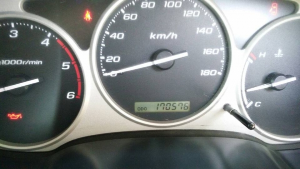 !!!!! รถบ้านแท้ ข้าราชการครู COLORADO 4 ประตู ตัวท๊อปสุด ไฟฟ้าทั้งคัน ABS airbag !!!!! รถบ้านแท้ ข้าราชการครู COLORADO 4 ประตู ตัวท๊อปสุด ไฟฟ้าทั้งคัน ABS airbag