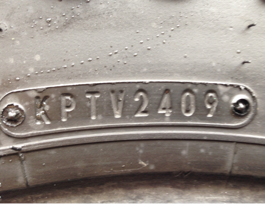 ยาง All Falken 31 10.5 R15 ดอกเต็ม ราคาไม่แพง