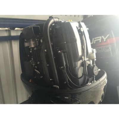 ขายเครื่องยนต์เรือ Suzuki 115แรงม้า 4จังหวะ 4สูบระบบหัวฉีด มือสองจากญี่ปุ่น ขายเครื่องยนต์เรือ Suzuki 115แรงม้า 4จังหวะ 4สูบระบบหัวฉีด มือสองจากญี่ปุ่น