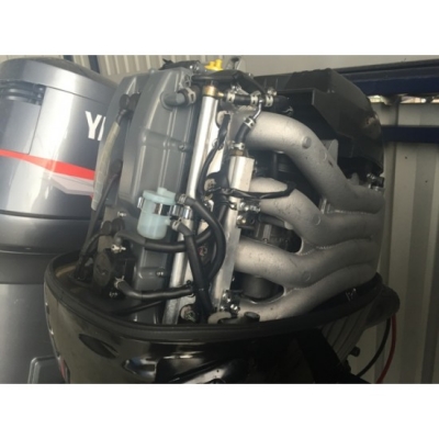 ขายเครื่องยนต์เรือ Suzuki 115แรงม้า 4จังหวะ 4สูบระบบหัวฉีด มือสองจากญี่ปุ่น ขายเครื่องยนต์เรือ Suzuki 115แรงม้า 4จังหวะ 4สูบระบบหัวฉีด มือสองจากญี่ปุ่น